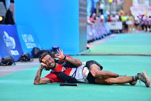 BIB: 
                            <button type="button" onclick="openModal(21799797)" class="btn btn-primary btn-sm float-right btn-popup" data-toggle="modal" data-target=".modal-high-quality">
                        <i class="fas fa-shopping-cart"></i> Add to Cart
                    </button>
                                            <button type="button" onclick="isThisMe(21799797, true)" class="btn btn-success btn-sm float-right btn-popup btn-isme hidden" data-toggle="tooltip" data-placement="bottom" title="นี่คือรูปของคุณใช่ไหม คลิกที่นี่เพื่อเอาเข้าอัลบั้ม">
                        <i class="fas fa-plus"></i> Add to album
                    </button>
                    <button type="button" onclick="isThisMe(21799797, false)" class="btn btn-warning btn-sm float-right btn-popup btn-isnotme hidden">
                        <i class="fas fa-ban"></i> Remove from album
                    </button>